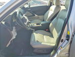 Lexus IS 2011