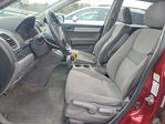 Honda CR-V 2011