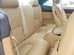 Lexus SC 2008