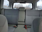 Subaru Forester 2011