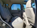 Ford Escape 2010