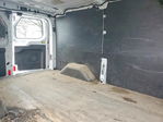 Ford Transit 2016