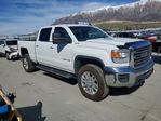 GMC Sierra 2015