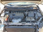 Toyota RAV 4 2010