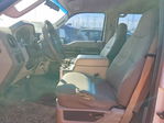 Ford F250 2008