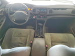 Chevrolet Impala 2005