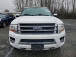 Ford Expedition 2017