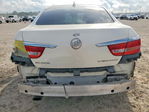 Buick Verano 2013