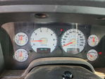 Dodge RAM 2002