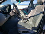 BMW Series 3 2005