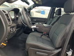 RAM 1500 2025