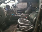 Ford Expedition 2019