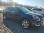 GMC Acadia 2017