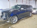 Ford Expedition 2018