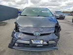 Toyota Prius 2012