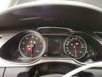 Audi A4 2015