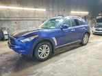 Infiniti FX 2013