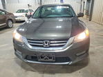 Honda Accord 2013