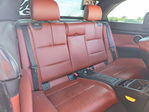 BMW M3 2011