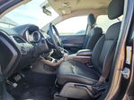Dodge Journey 2016