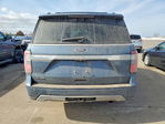 Ford Expedition 2020