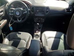 Jeep Compass 2017