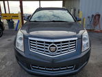 Cadillac SRX 2013
