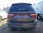 Dodge Durango 2017