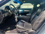 Ford Thunderbird 2003