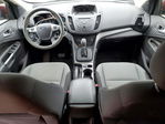 Ford Escape 2016