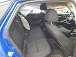 Honda Civic 2022