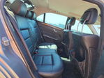 Mercedes-Benz E-klasse 2014