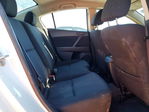 Mazda 3 2011