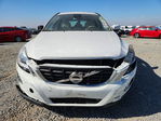 Volvo XC60 2010