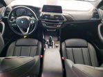 BMW X3 2020