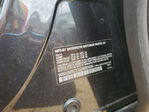 BMW Series 5 2014