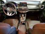 Kia Forte 2020