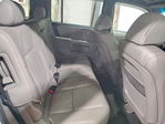 Honda Pilot 2010