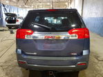 GMC Terrain 2013