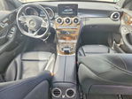 Mercedes-Benz C-klasse 2016