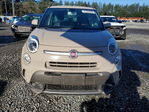 Fiat 500 2014