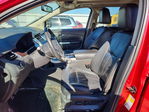 Ford Edge 2011