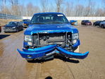 Ford F-150 2012