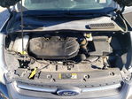 Ford Escape 2016