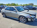 Subaru WRX 2007