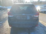 Subaru Forester 2023
