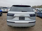 Audi Q7 2018