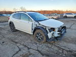 Subaru XV 2023