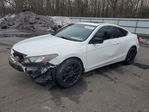 Honda Accord 2012