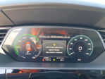 Audi e-tron 2019